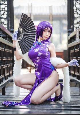 黑帮大佬365日_超清影视在线观看