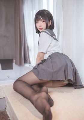 年轻的母亲2在线免费观看_HD迅雷电影在线