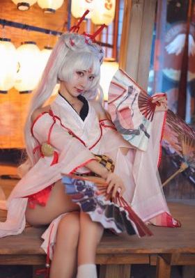 滨崎真绪av在线播放_720完整视频观看
