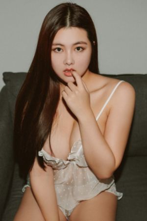 办公室秘书被躁bd在线看_1080免费高清观看