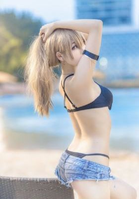 松岛かえで恶女教师在线观看_4K免费播放