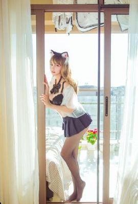 锅哥四十集全免费观看_BD英语免费全集观看