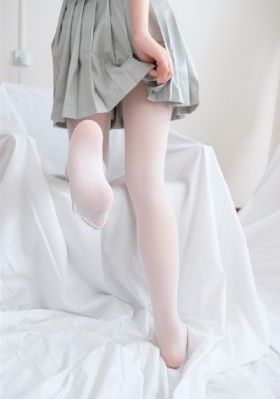 红玫瑰白玫瑰 电影_BD英语HD高清在线观看