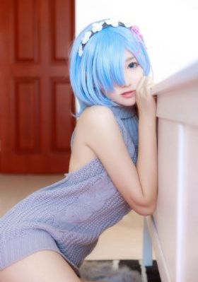 神奇公司在哪里_720高清视频观看