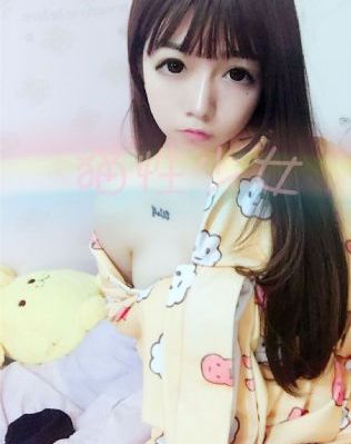 电视剧女人魂免费播放_720在线观看电视