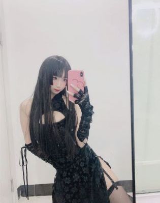 边境大逃亡_国产剧迅雷电影在线