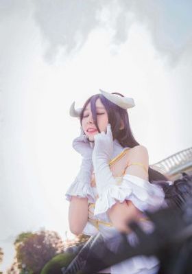 包青天再起风云_720高清完整版播放