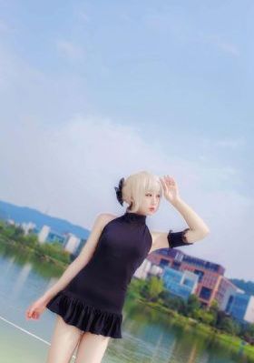满江红电影_神马电影在线观看