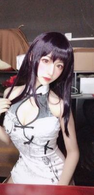 降头电影经典电影_4K日韩电影在线